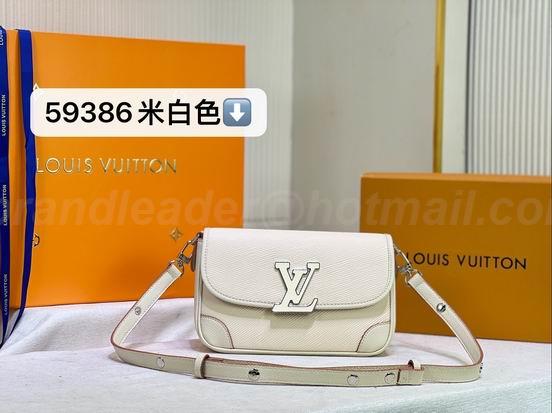 LV Handbags 36